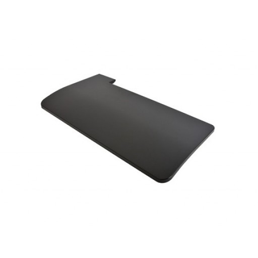 Ricoh D6844621, Top Cover- Upper Paper Feed Cover on Doc Feeder, DF2020, DF3090, DF3110- Original