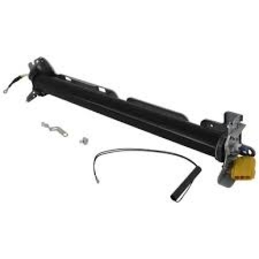 Ricoh D0BQ4055, Fuser Sleeve Assembly, MP2555, MP3055, MP4055, MP6055- Original