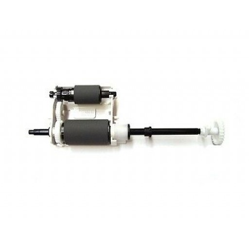 Dell 0R747G, Fuser Drive Assembly, 2335dn, 2355dn- Original