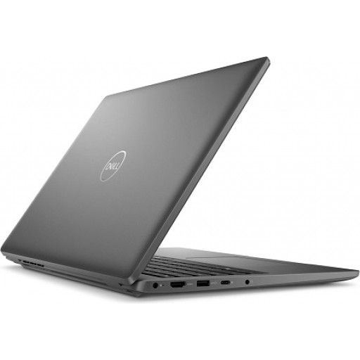 Dell 211897, Latitude 3550 Laptop,15.6 " FHD Display, Intel Core i7-1355U Processor