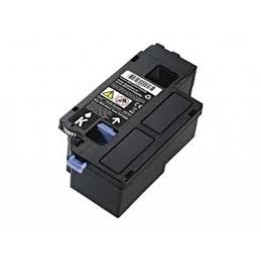 Dell DPV4T, Toner Cartridge Black, E525w- Original