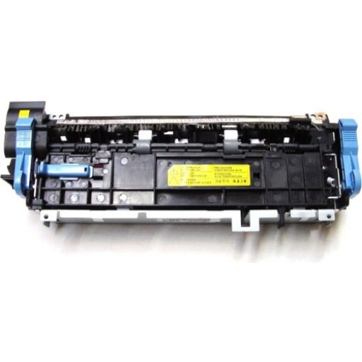 Dell 724-BBIS, Fuser Unit, 2335, 2355- Original