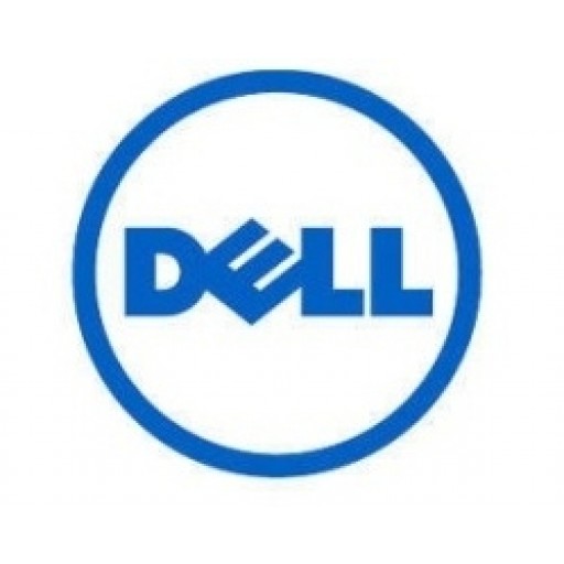 Dell 0FC960, HDD 73GB, 10K, ULTRA320, SCSI 80-PIN ST373207LC, Hard Drive 