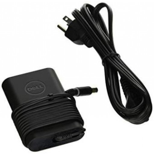 Dell M1P9J, AC Adaptor 65 Watt