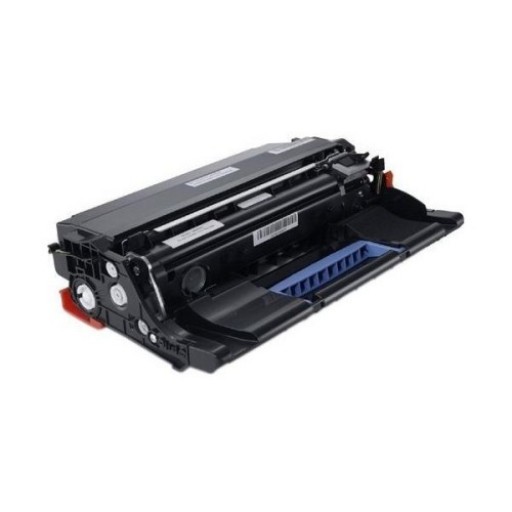 Kyocera 302LV93040, Drum Unit, FS4200, FS4300- Original 