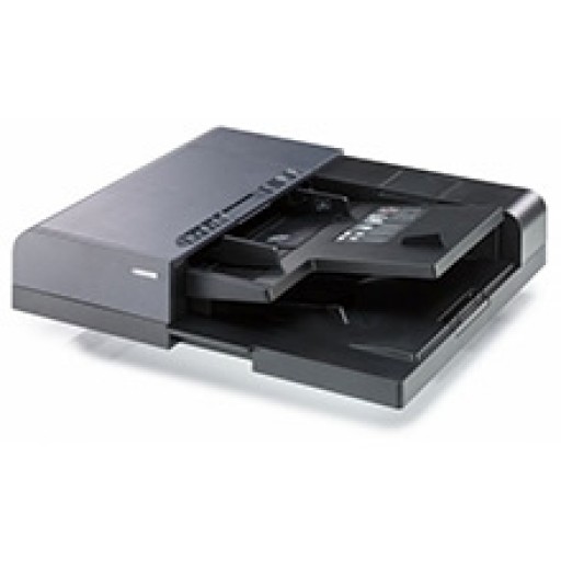 Kyocera 1203R75NL0, 140 Sheet Automatic Reversing Document Processor, TASKalfa 2552ci, 3252ci- Original 