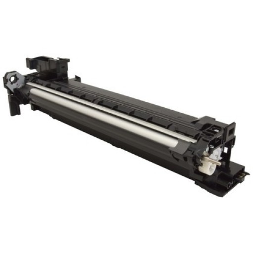 Sharp DUNT-9061DS12, Developer Unit, MX-M364, M365, M564, M565- Original