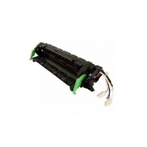 Sharp DUNTW1275RS11, Fuser Unit 110V/120V, MX-M266, M316, M356- Original