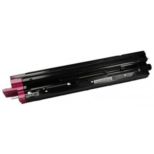 Kyocera 302NP93061, Developer Unit Magenta, Taskalfa 2551ci- Original