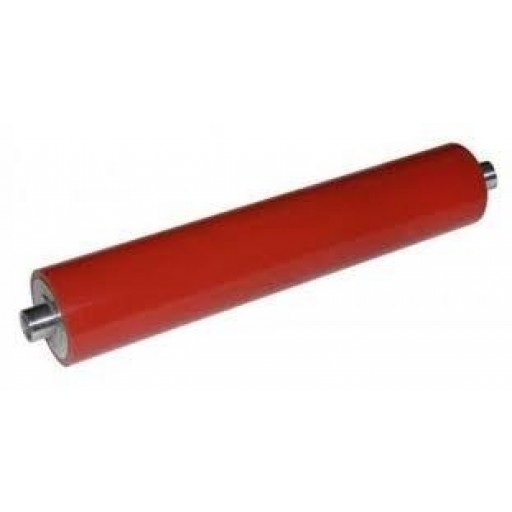 Panasonic DZLA000362, Lower Fuser Roller, Workio DP1520, DP1816, DP1820- Original