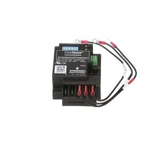 Emerson/Copeland 571-0064-06, Coresense Communications Module