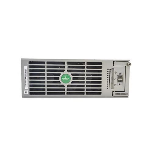 Emerson R48-5800E, Communication Power Module