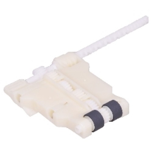 Epson 1554412, Pick Up Assembly, WF-4630, WF-4640, WF-5110, WF-5190- Original