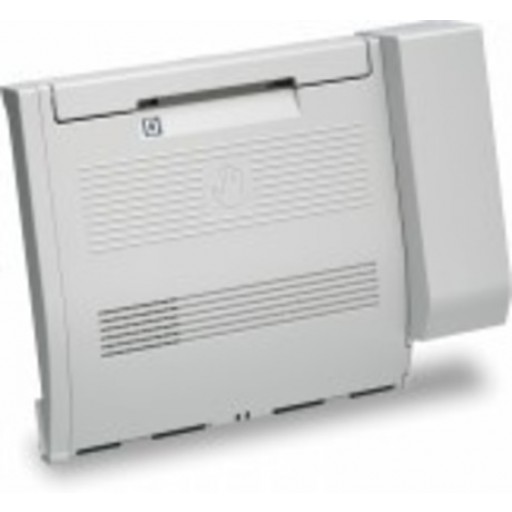 Epson C12C802512, Duplex Unit, AcuLaser C9200N- Original