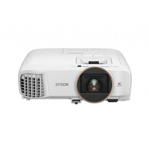 Epson EH-TW5825, 2700 Ansi, Full HD, Home Cinema Projector