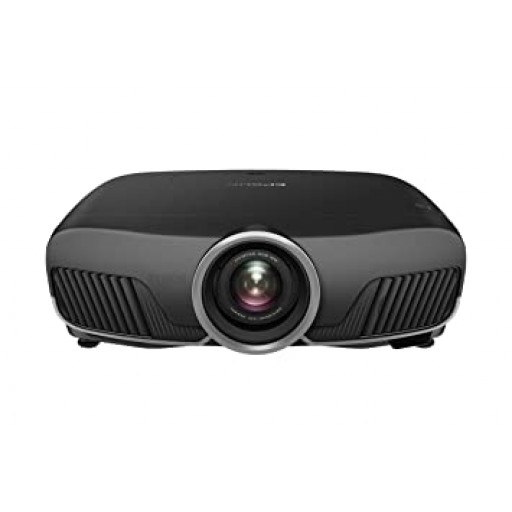 EPSON EH-TW9400, 4K, UHD Projector