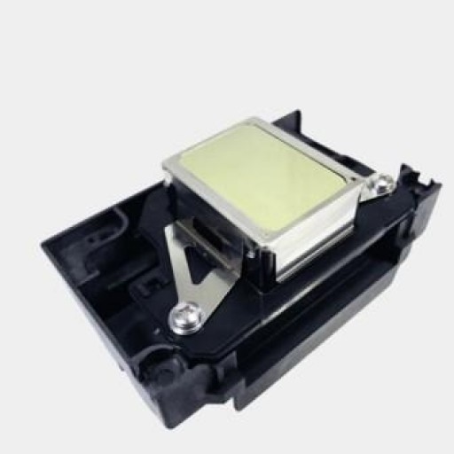 Epson F173080, Printhead, R265, R360, R380, R390- Original