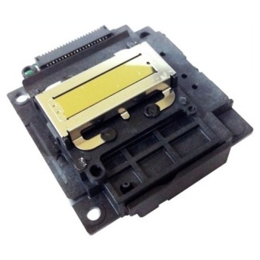 Epson FA04040, Printhead, L300, L301, WF2630, XP-302, XP-315- Original