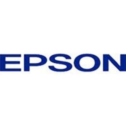 Epson 1769609, ADF Assembly, M3140, M3170, M3170, ET-5150- Original