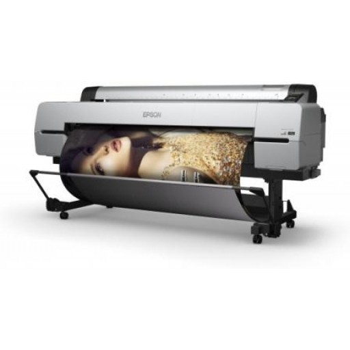 Epson SURECOLOR SC-P20000, Large Format Printer