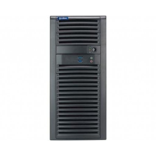 Ernitec CORE-CLIENT-V4, 1400MP Viewing Tower