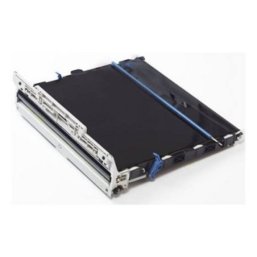 Oki ES44846204, Transfer Belt, ES8431, ES8433, ES8441, ES8453- Original 