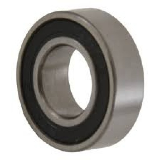 Toshiba F0-01868000, Bearing/ Bushing, E-STUDIO 2000AC, 2010AC, 2020C, 2040C- Original