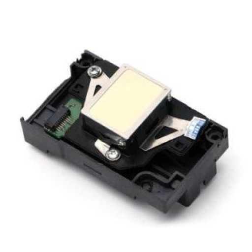 Epson F173030, Printhead, R265, R360, R380, R390- Original