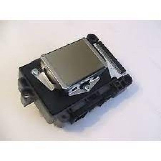 Epson FA09181, Replacement ID284V-N Printhead, ET-7700, ET-7750, ET-7160, L7160- Original