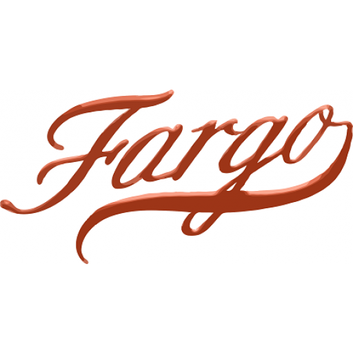 Fargo D000440, LCD Display Control Board, HDP5000- Original