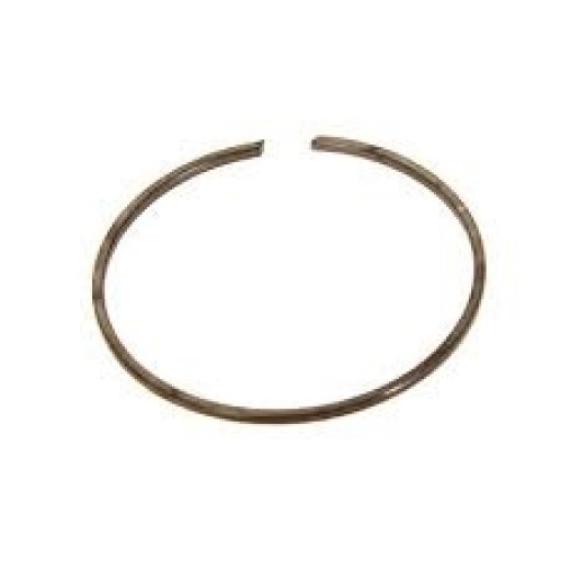 Canon FA3-8894-040, Fuser Retaining Ring, IR C2020, C2058, C3100, C3220- Original