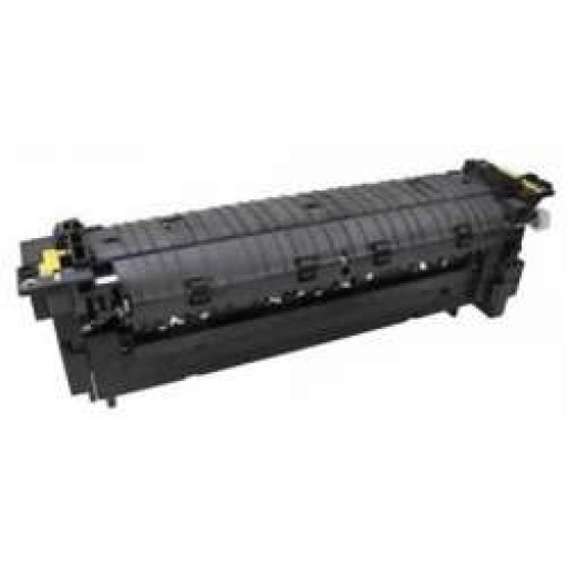 Kyocera 302ND93085, Fuser Unit, Taskalfa 3552ci, 4052ci, 5052ci, 6052ci, Utax 4006ci, 4007ci- Original