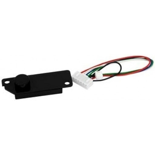 Canon FK2-7713-000, Toner Sensor Unit, IR6055, IR6065, IR8295, IR8285- Original