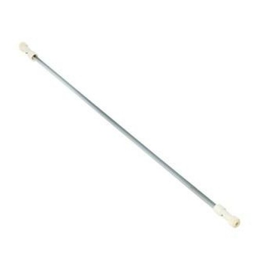 Canon FL2-3058-000, Fuser Drive Shaft, IR5050, IR5055, IR5065, IR5070- Original