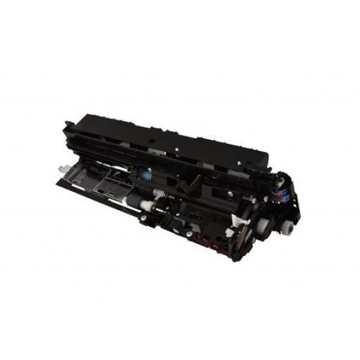 Canon FM1-G584-000, Paper Pickup Assembly 1, IR C5535, C5540, C5550, C5560- Original