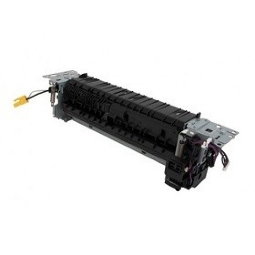 Canon FM1-H641-030, Fuser Assembly, IR1435i- Original