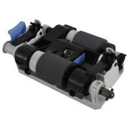 Canon FM1-L782-000, ADF Paper Pick-Up Assembly, IR525, IR C255, C355- Original