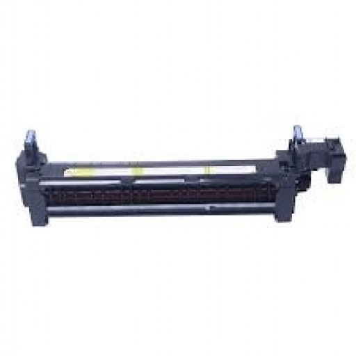 Canon FM1-Y640-000, Fuser Unit, IR C3222, C3226, C3826, C3830- Original