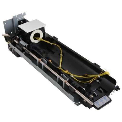 Canon FM2-0286-000, Hopper Assembly 120V, IR2230, IR2270, IR2830, IR2870- Original