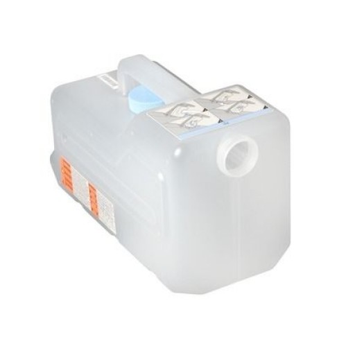 Canon WT-402, Waste Toner Container, imagepress C6000, C6010, C6011, C7010- Original