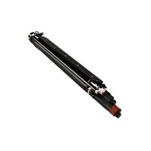 Canon FM0-2709-000, Developing Assembly Black, IR C7260, C7270, C9270