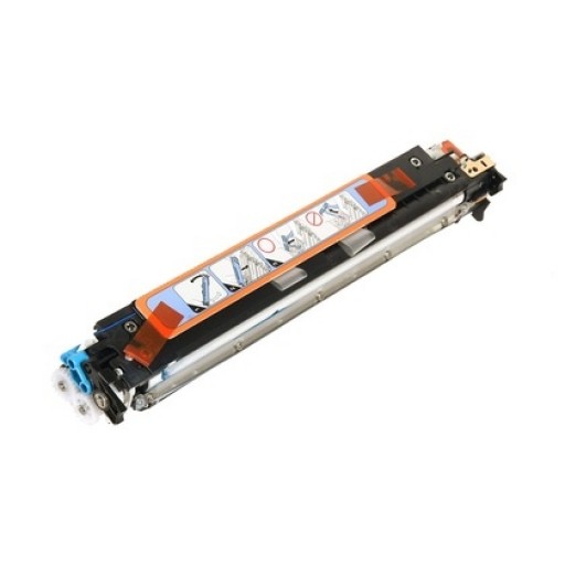 Canon FM2-A768-000, Developing Assembly Cyan, iR C5030, C5035, C5045, C5051, C5250- Original