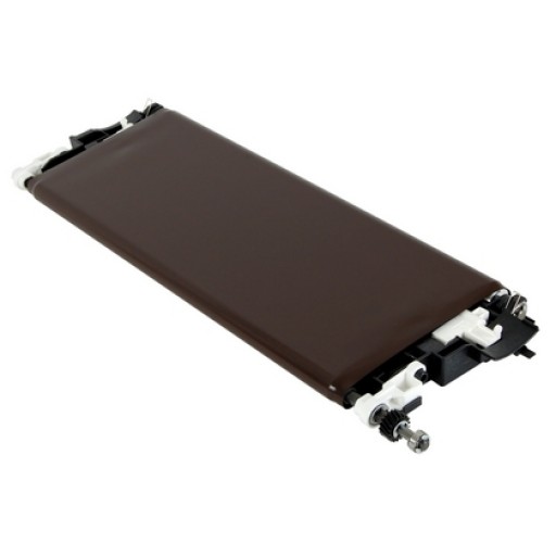 Canon FM4-0916-010, Electrostatic Transfer Belt (ETB) Assembly, IR6055, 6065- Original