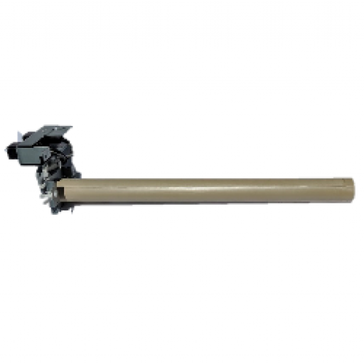 Canon FM4-5160-000, Fuser Heating Assembly, IR8085, IR8095, IR8105, IR8205- Original