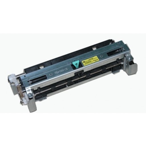 Canon FM1-B291-010, Fuser Unit, IR C2020, C2025, C2030, C2225- Original