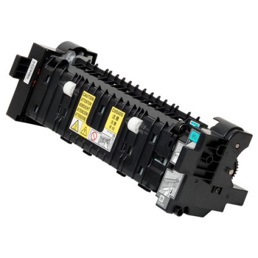 Canon FM1-B701-000, Fuser Unit, IR1730, IR1740, IR1750- Original