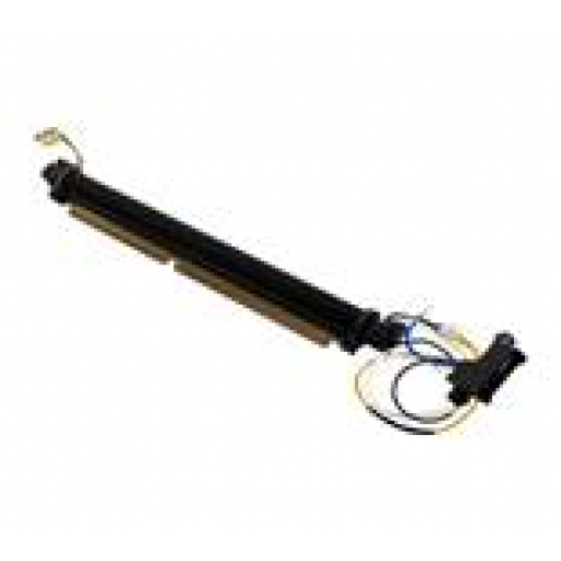 Canon FM4-9734-020, Fixing Film Assembly, IR4025i, IR4035, IR4045, IR4235- Original (Special Order Item)