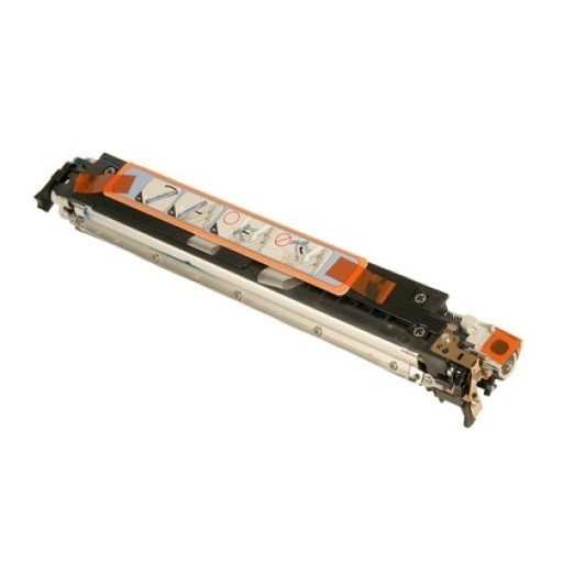 Canon FM4-8354-010, Developing Assembly Black, iR C5030, C5035, C5045, C5051, C5250- Original
