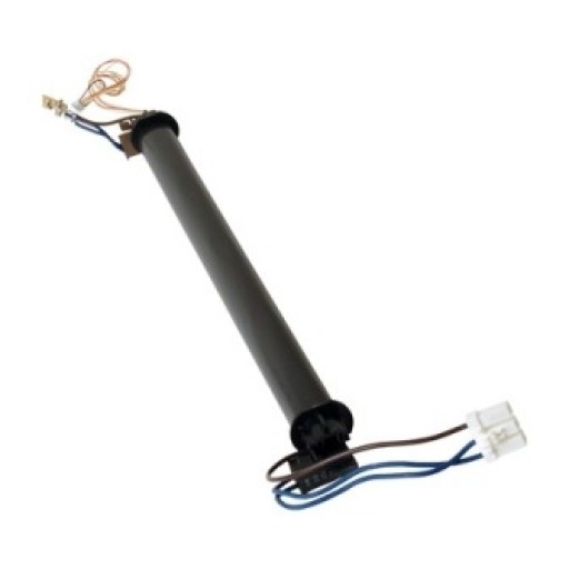 Canon FM3-3654-000, Fixing Film Assembly, IR2018, IR2022, MF7460, MF7480- Original