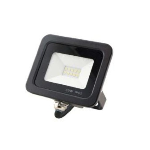 Forever LD-409-411, 10W LED Flood Light Floodlight Spotlight Warm White Cold Neutral Garden IP65